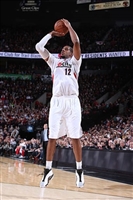 LaMarcus Aldridge Tank Top #3368384