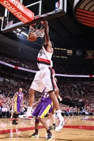 LaMarcus Aldridge Tank Top #3368385