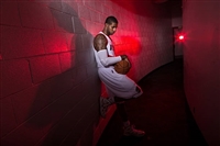 LaMarcus Aldridge Tank Top #3368390