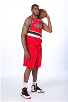 LaMarcus Aldridge Tank Top #3368391