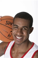 LaMarcus Aldridge hoodie #3368399