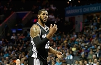 LaMarcus Aldridge Tank Top #3368406