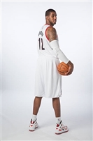 LaMarcus Aldridge Tank Top #3368410