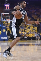 LaMarcus Aldridge Tank Top #3368420