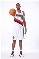 LaMarcus Aldridge Sweatshirt #3368421