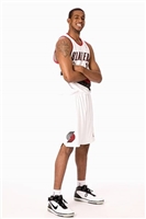 LaMarcus Aldridge Tank Top #3368423
