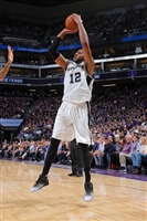 LaMarcus Aldridge Sweatshirt #3368427