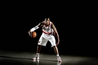 LaMarcus Aldridge Tank Top #3368431