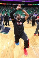 LaMarcus Aldridge Tank Top #3368441