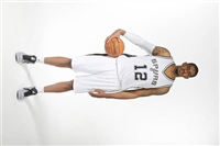 LaMarcus Aldridge Sweatshirt #3368447