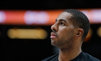 LaMarcus Aldridge Tank Top #3368448