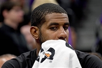 LaMarcus Aldridge Sweatshirt #3368454