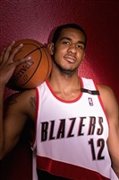 LaMarcus Aldridge Sweatshirt #3368465