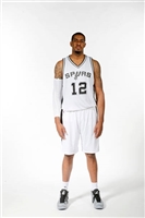 LaMarcus Aldridge Sweatshirt #3368466