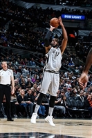 LaMarcus Aldridge Tank Top #3368467