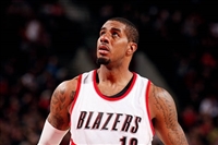 LaMarcus Aldridge Sweatshirt #3368468