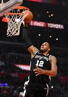 LaMarcus Aldridge Sweatshirt #3368471
