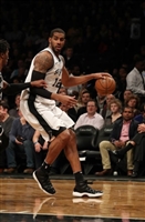 LaMarcus Aldridge Sweatshirt #3368472