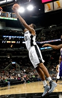 LaMarcus Aldridge Tank Top #3368476