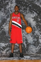 LaMarcus Aldridge Sweatshirt #3368477