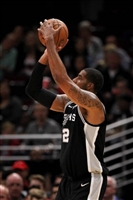 LaMarcus Aldridge t-shirt #3368478