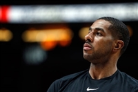 LaMarcus Aldridge Tank Top #3368479