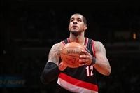 LaMarcus Aldridge Sweatshirt #3368480