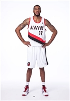 LaMarcus Aldridge Sweatshirt #3368483