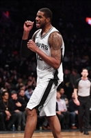 LaMarcus Aldridge Tank Top #3368484