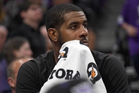 LaMarcus Aldridge Tank Top #3368491