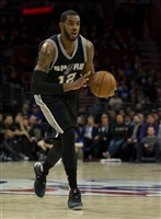 LaMarcus Aldridge Sweatshirt #3368495
