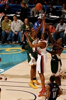 LaMarcus Aldridge Tank Top #3368498