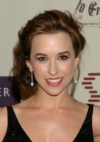 Lacey Chabert mug #G119282