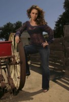 Lacey Chabert mug #G122426