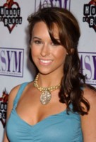 Lacey Chabert mug #G144631