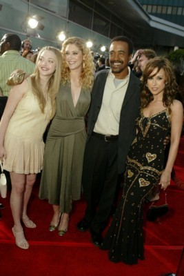 Lacey Chabert posters