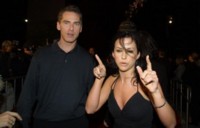 Lacey Chabert hoodie #1306436