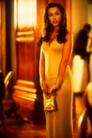 Lacey Chabert hoodie #1306439