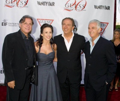 Lacey Chabert posters