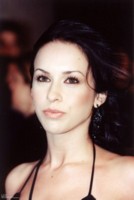 Lacey Chabert t-shirt #1306452