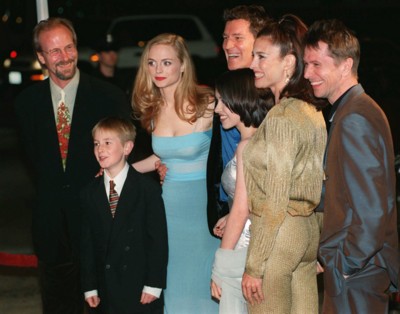 Lacey Chabert posters