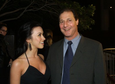 Lacey Chabert posters