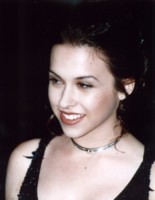 Lacey Chabert hoodie #1306455