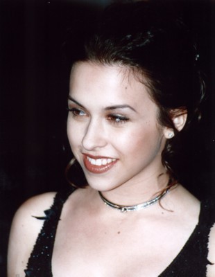 Lacey Chabert posters