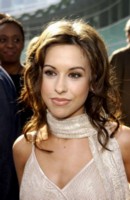 Lacey Chabert hoodie #1306482