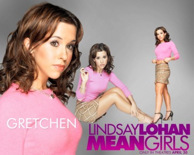 Lacey Chabert Poster 1306548