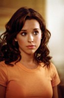 Lacey Chabert tote bag #G41815