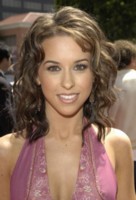Lacey Chabert Tank Top #1306629
