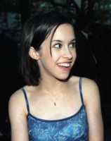 Lacey Chabert Tank Top #1306642