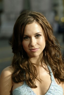 Lacey Chabert Poster 1339574